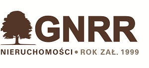 Solvay Dom i Wnętrza - wyłączny agent GNRR