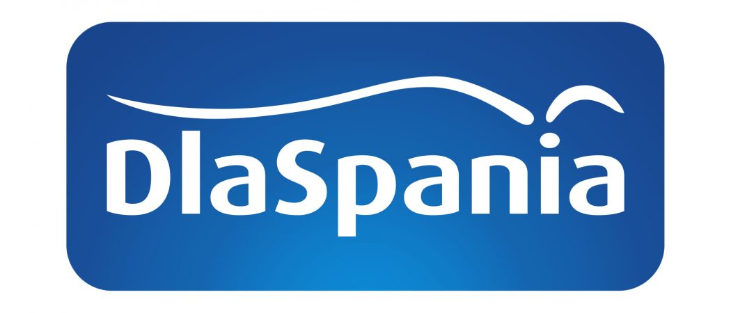 DlaSpania