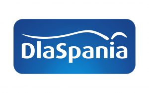 DlaSpania_logo-1