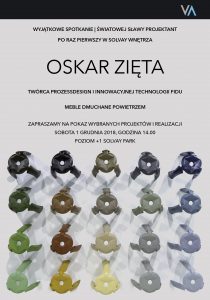 ZIĘTA