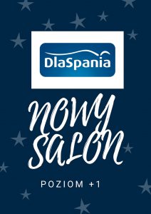 dla-spania
