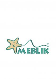 logo_MEBLIK_2015_v9-1