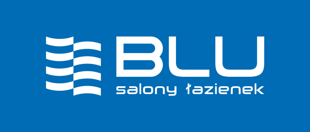 Blu Design Lab –  Salony Łazienek