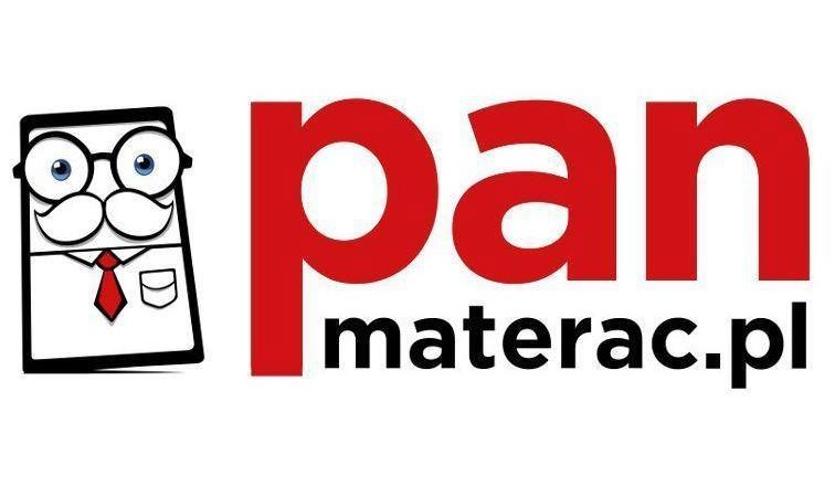 Pan Materac