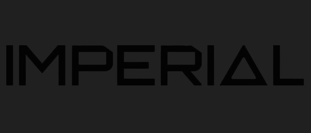 IMPERIAL – salon bilardowy