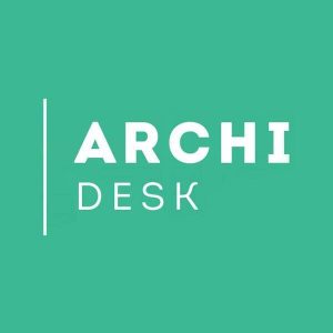 archiDESK - narzędzie