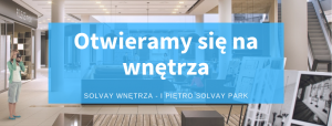 Galeria wnętrz w Krakowie