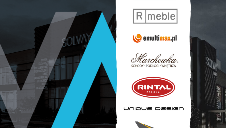Galeria wnętrz w Krakowie