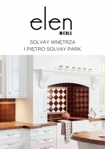 Elen Solvay Park