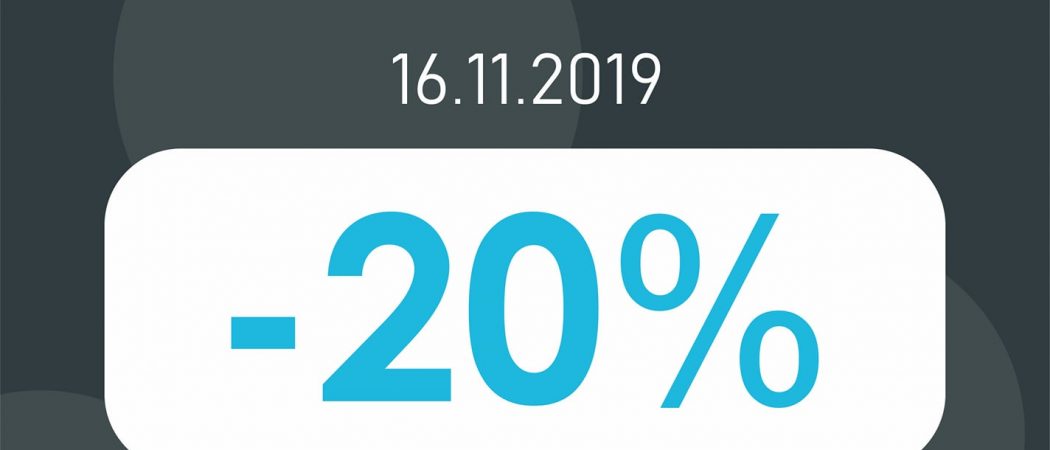 -20% w emultimax Solvay Wnętrza!