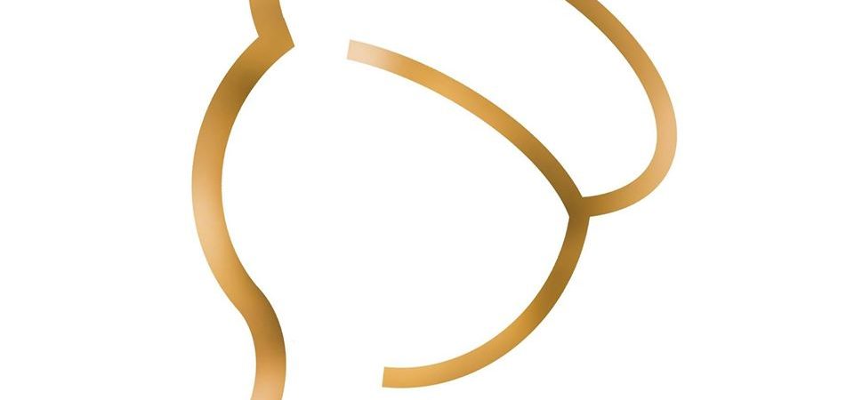Roble – Podłogi, schody, drzwi i tarasy drewniane