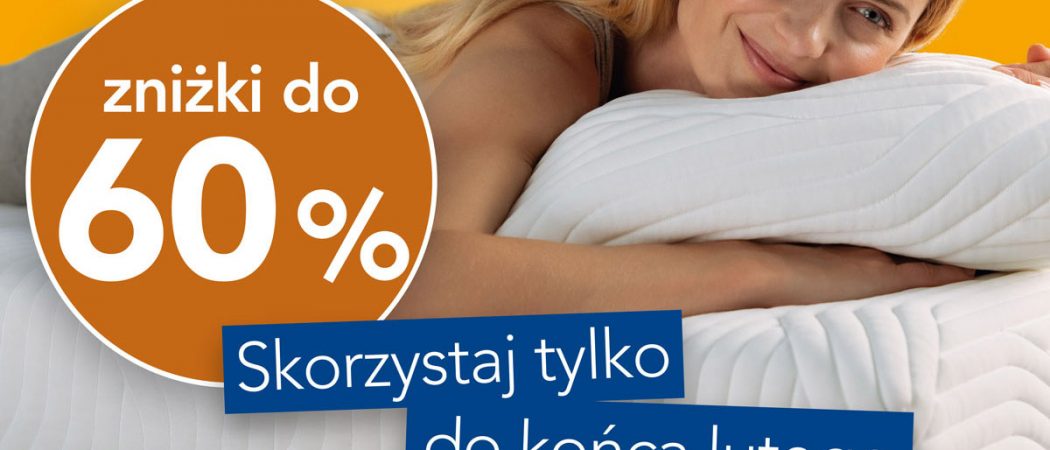 Finał zniżek w DlaSpania
