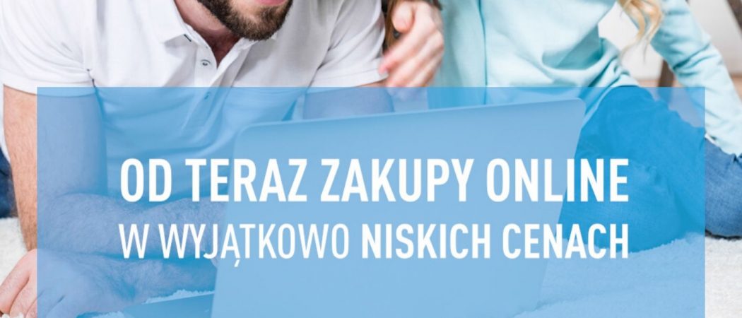 Zostań w domu z DlaSpania