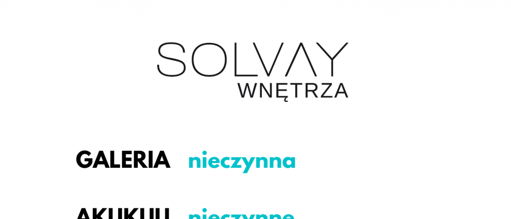 Godziny otwarcia 11 czerwca