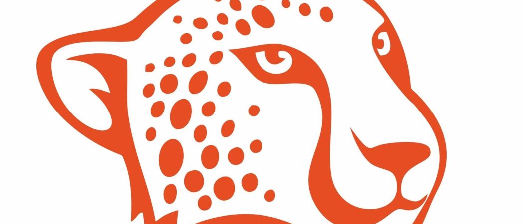 LEOPARDUS – sklep  ZOOLOGICZNY