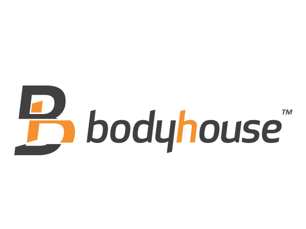 Body House – suplementy, odżywki.