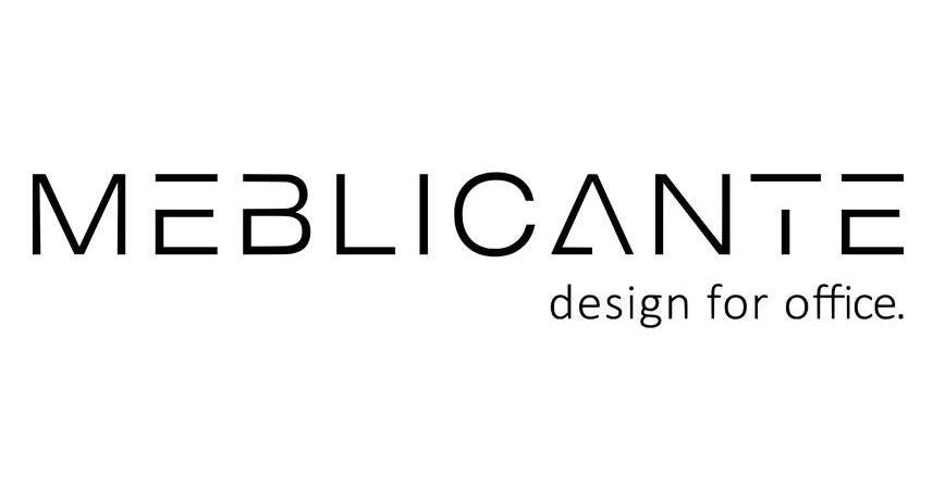 Meblicante – meble biurowe