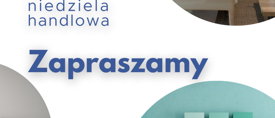 27 czerwca niedziela handlowa