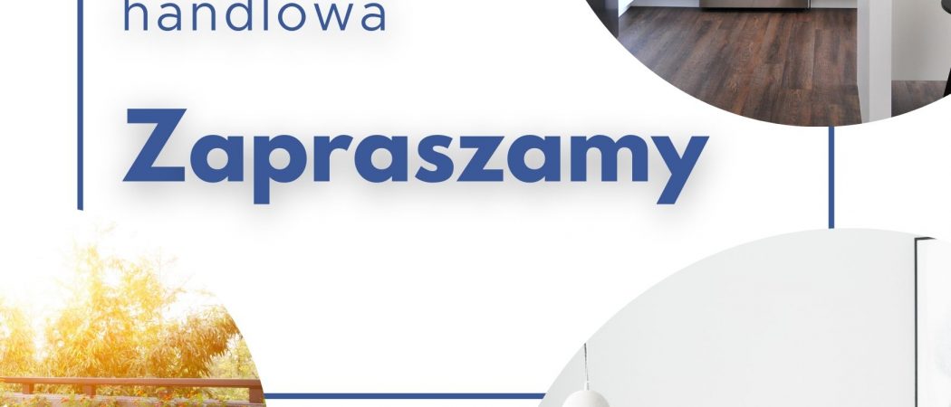29.08 niedziela handlowa
