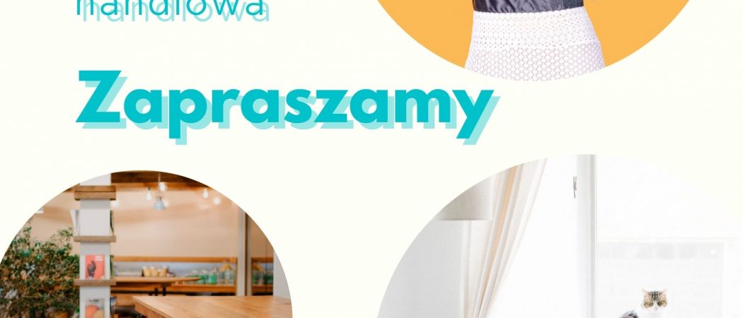 30 STYCZNIA – niedziela handlowa – ZAPRASZAMY!