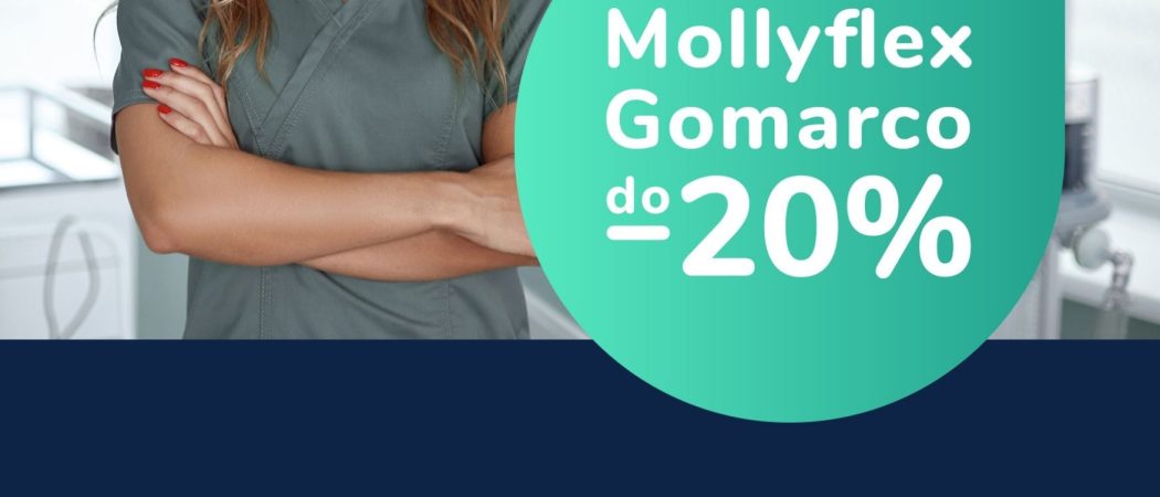 Pan Materac – konsultacje FIZJOTERAPEUTY                   1-2 kwietnia