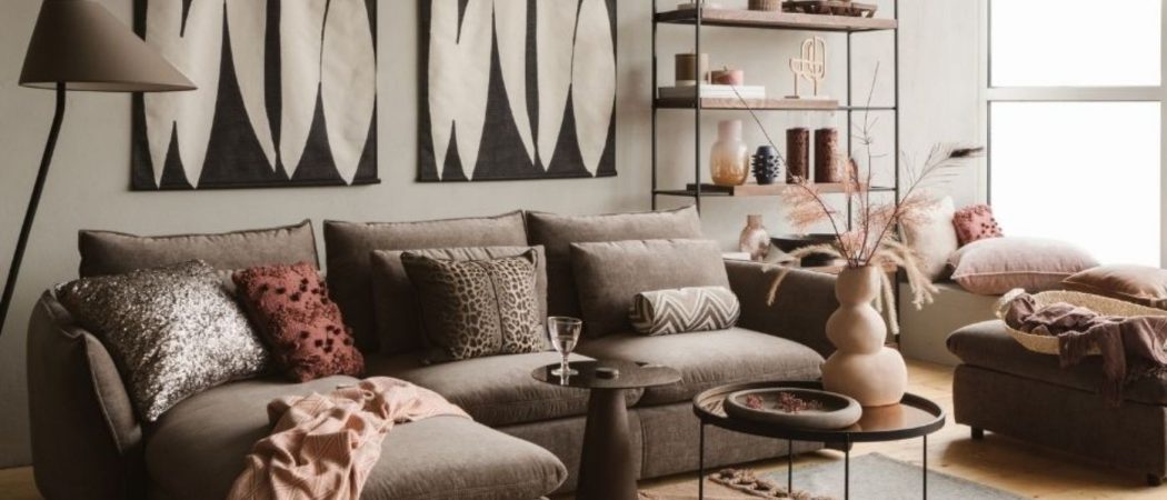 Gala Collezione –                            8 KWIETNIA otwarcie nowego salonu sprzedaży