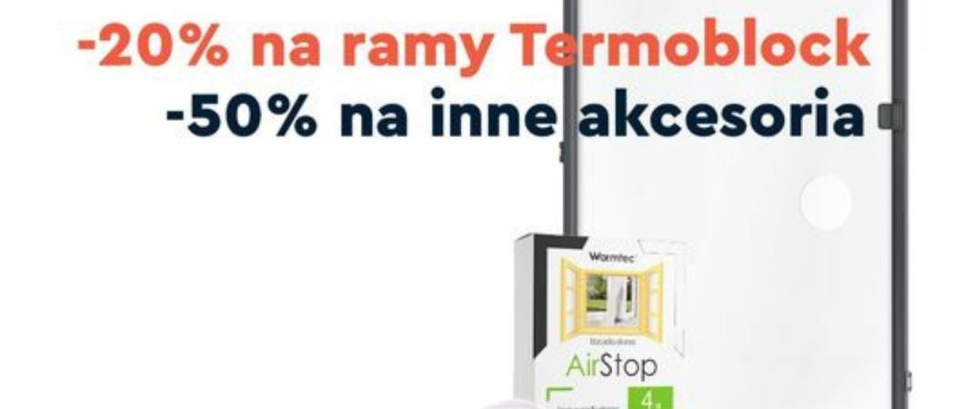 Emultimax – rabaty przy zakupie klimatyzatora przenośnego