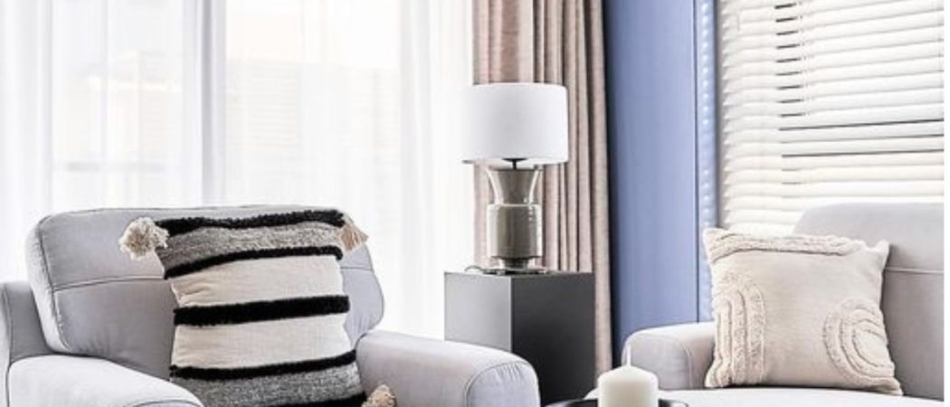 Gala Collezione – fotel