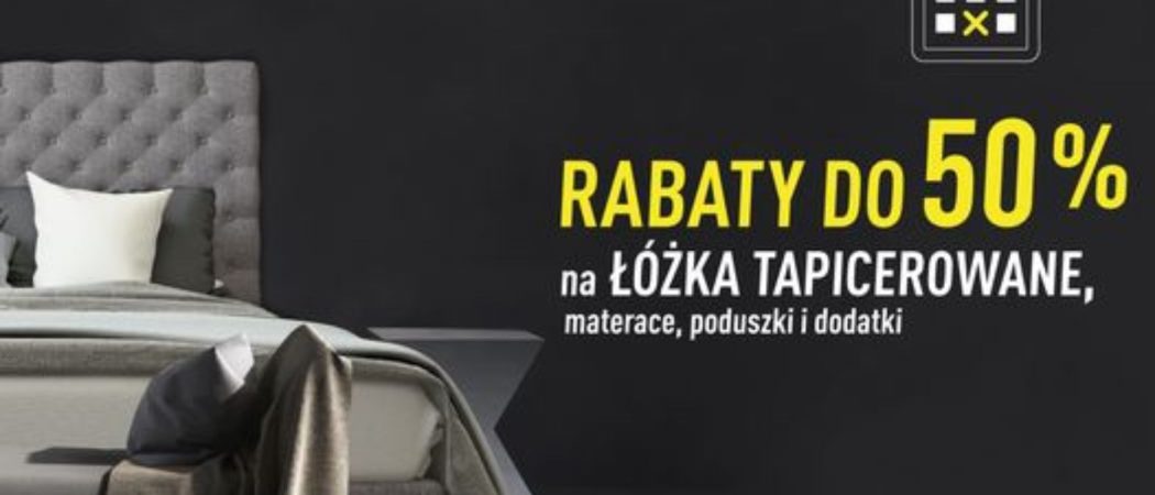 Dla Spania – Black Friday w DlaSpania