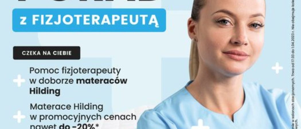 Pan Materac – porady specjalisów