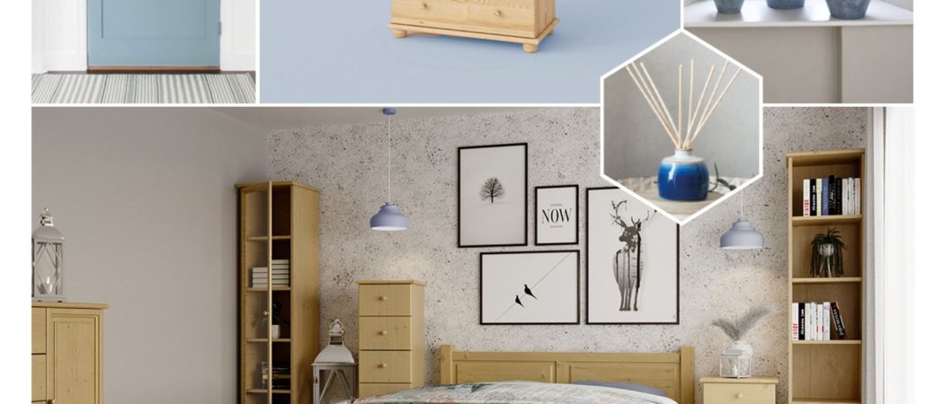 Nature Style – kolekcja BASIC