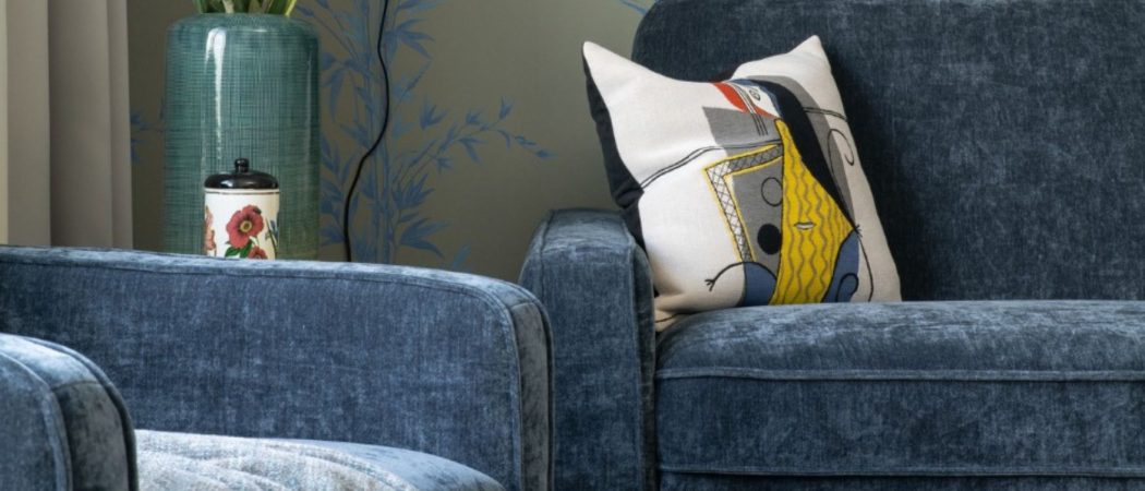 Gala Collezione  – kolekcja JANA