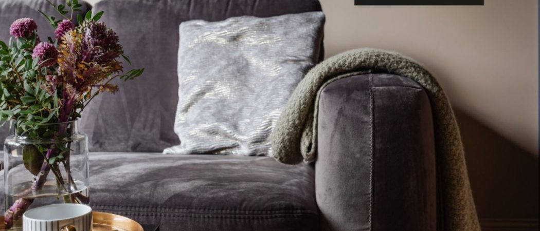 Gala Collezione – kolekcja Sora