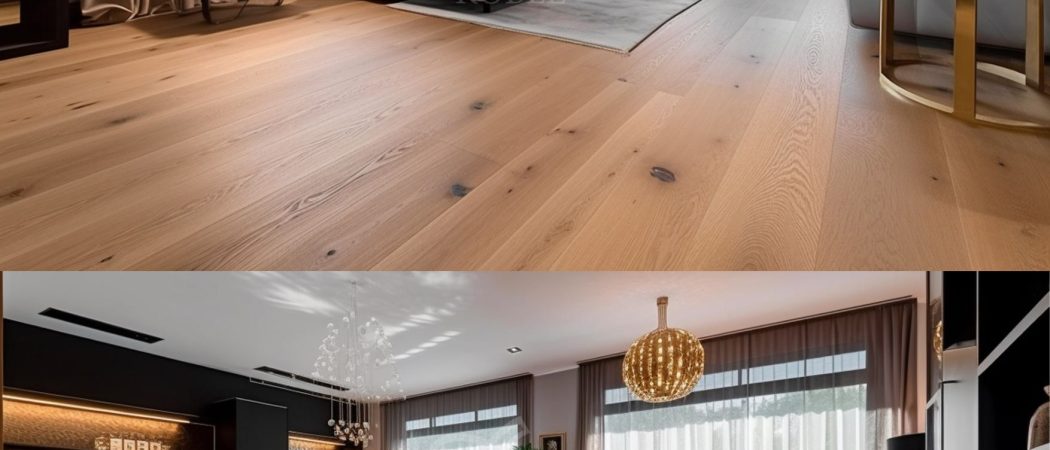Roble Poland