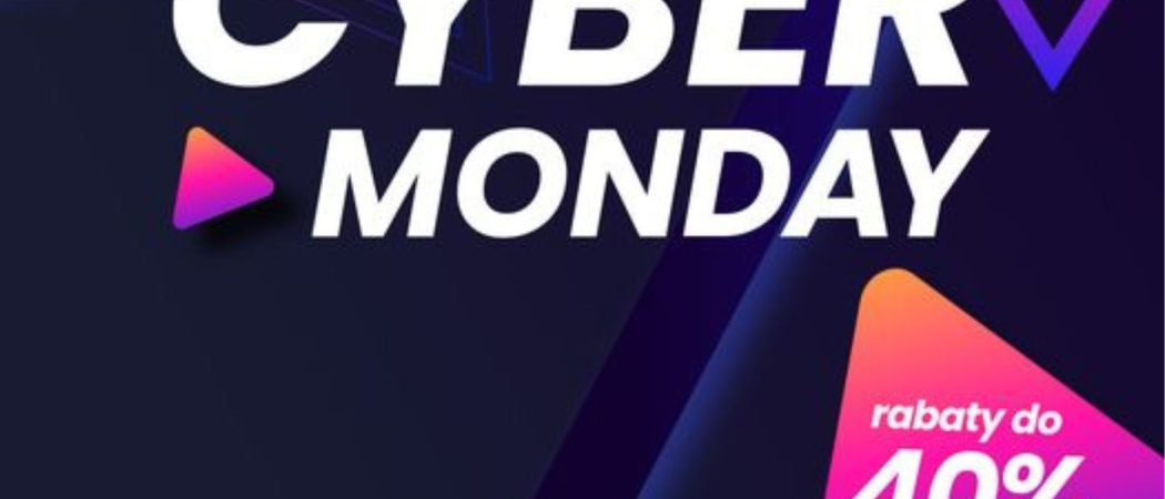 Pan Materac – CYBER MONDAY