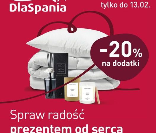 Dla Spania