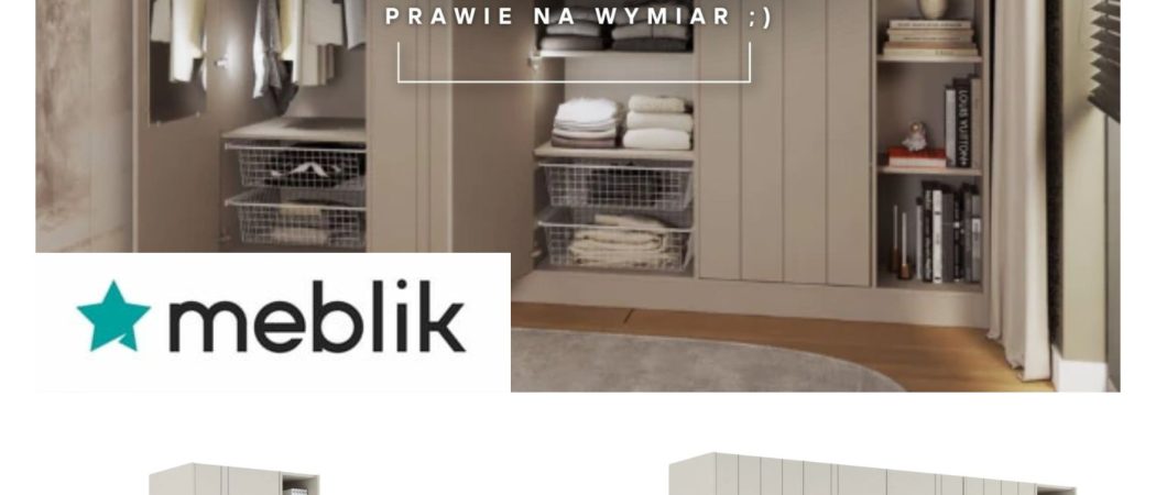 Meblik