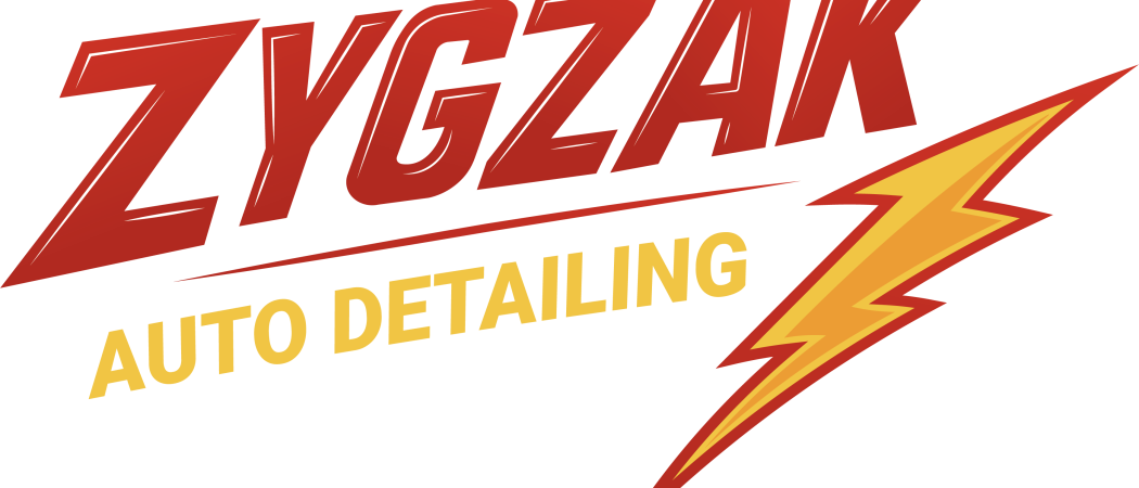 Zygzak Auto Detailing – ręczna myjnia samochodowa & detailing
